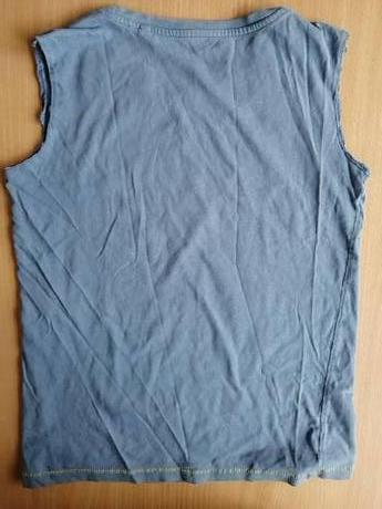 Tílko 146/152, takko,146