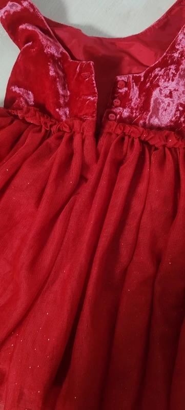 Společenské šaty, 