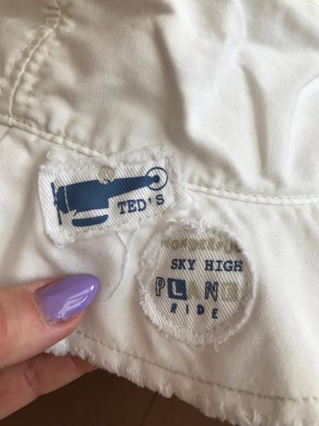 Klobouk - v.12/24 měs., baby,86