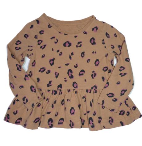 George bavlněné tričko vel. 98, george,98