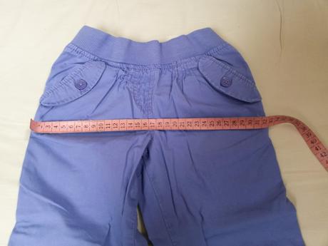 Fialové pláťáky, f&f,104