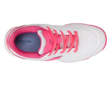 Tenisky lotto s technologií puntoflex vel.35, lotto,35