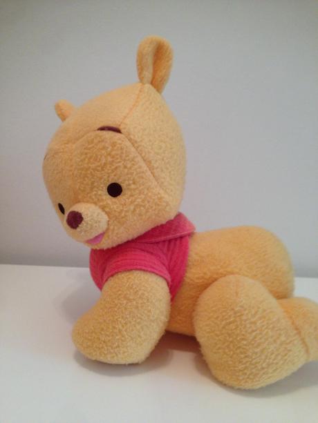 Hračky pro batolata zvukové zn.fisher price, vtech, 