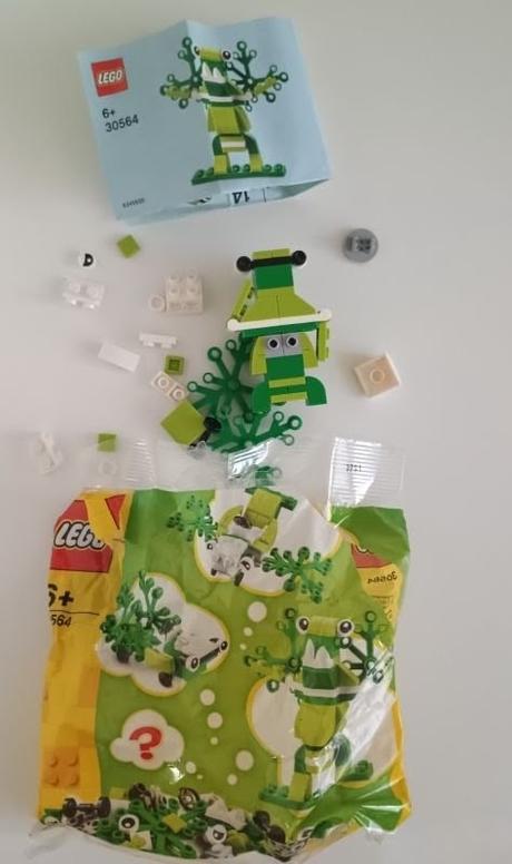 Krásná přechodová dívčí bunda 4f vel.152, 152