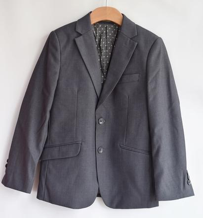 Sako vel. 7 let, 122