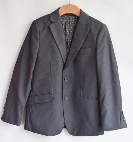 Sako vel. 7 let, 122