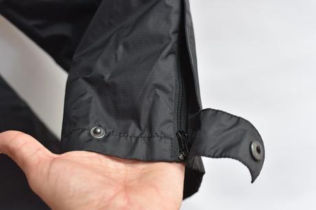 Šusťákové vel. 9 - 10 let, 140