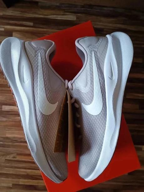 Tenisky nike, nike,38