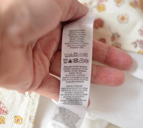 Šaty vel. 9 - 12m, primark,80