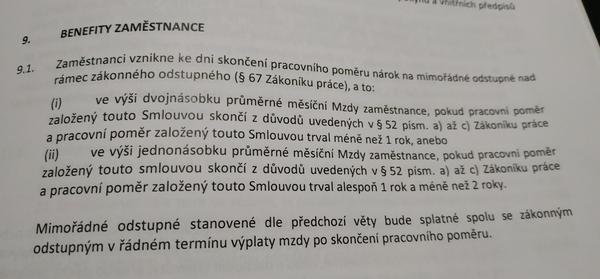 Změna názvu firmy - jak řešit?