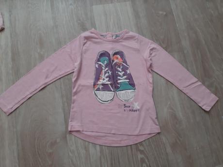 Triko, tričko, marks & spencer,110