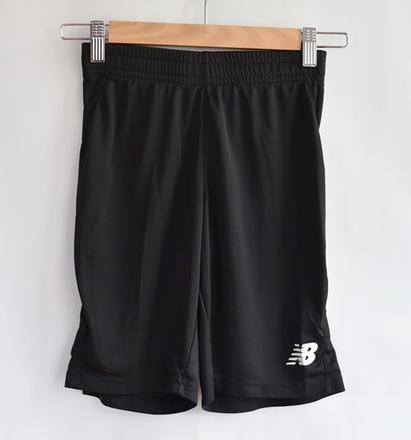 Kraťasy vel. 134, new balance,134