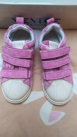 Dovci botasky 30, 30