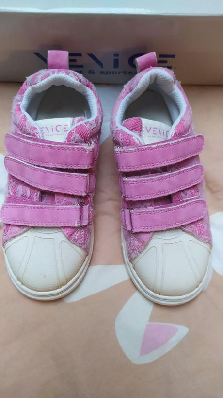 Dovci botasky 30, 30