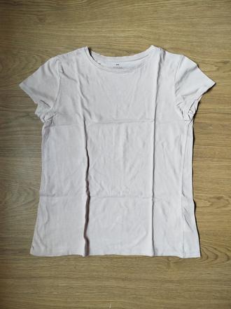 Tričko zn. h&m vel.170, h&m,170