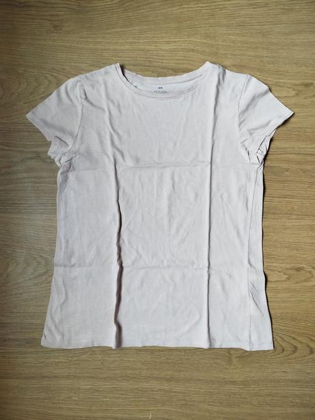 Tričko zn. h&m vel.170, h&m,170
