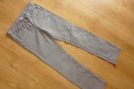 Kalhoty, s.oliver,146