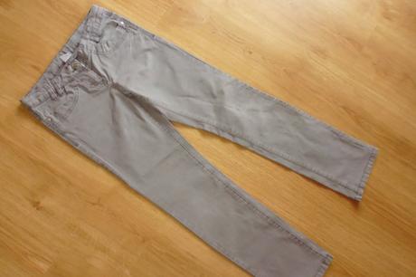 Kalhoty, s.oliver,146