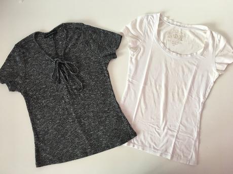 Tričko gate, vel. m, gate,m