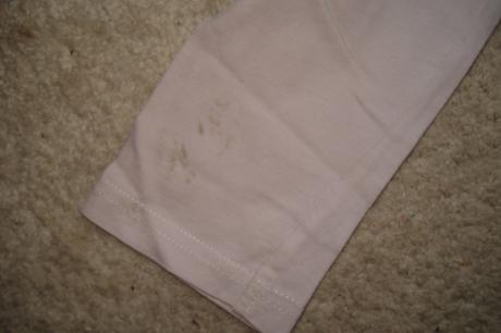 Triko na lítačku, george,128