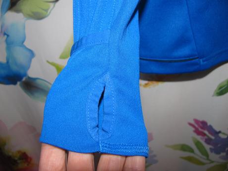 Sportovní fotbalová mikina, tričko adidas, adidas,140