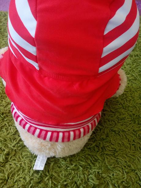 Koupací plavková čepice zn.splash,vel.74, 74