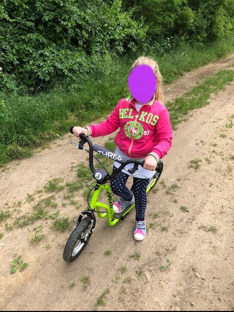 Sada oblečení 12 ks vel. 110, 104–116