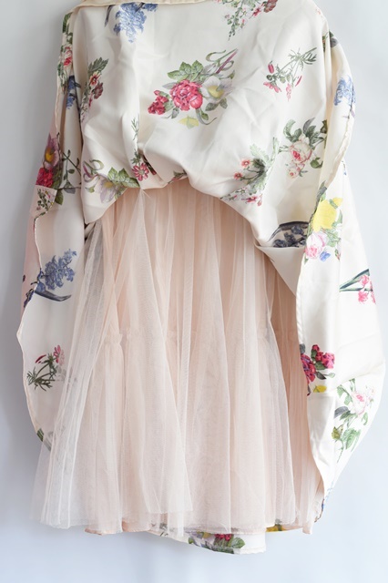 Šaty vel. 11 let, monsoon,146