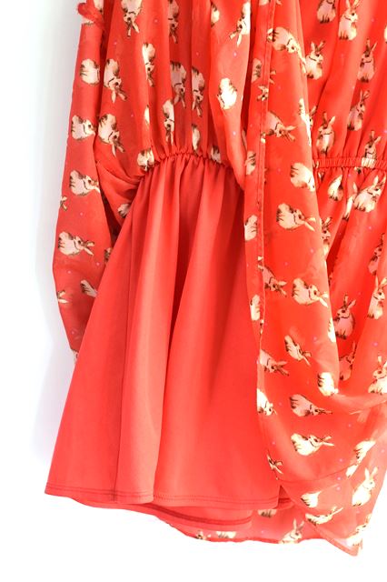 Šaty vel. 7 let, next,122