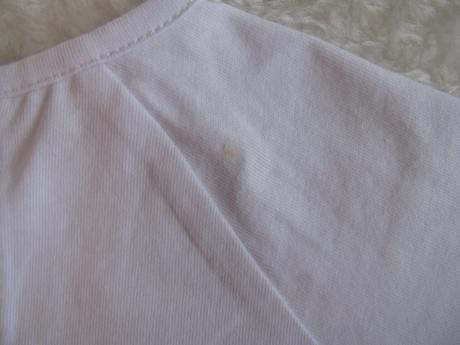 Kojenecká souprava-v.50-56, house,56