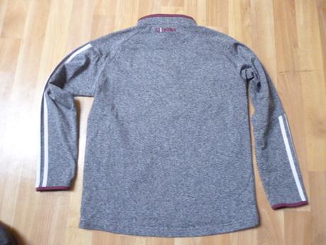 Sportovní triko 10-11 onell, o'neill,152