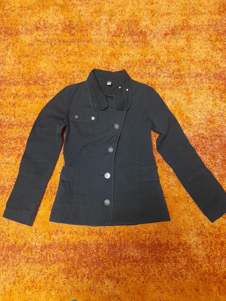 Plátěné sáčko republic, vel. xs, xs