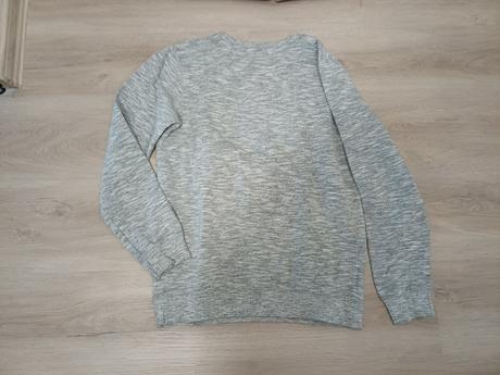 Mikina, chapter young,158