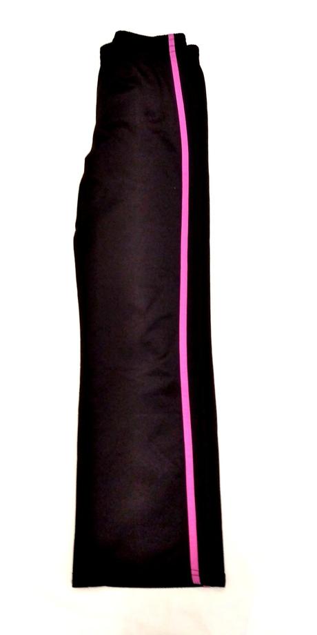 +++tepláky pro dívky+++, 146