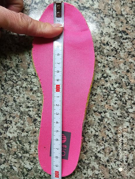 Boty zateplené zn."adidas" vel."32", adidas,32