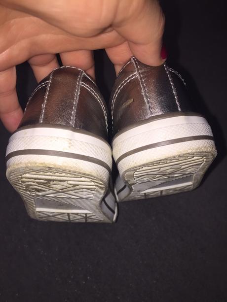 Tenisky m&s, marks & spencer,29