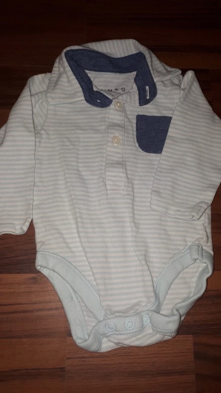 Prouzkovane body 68 nutmeg, nutmeg,68