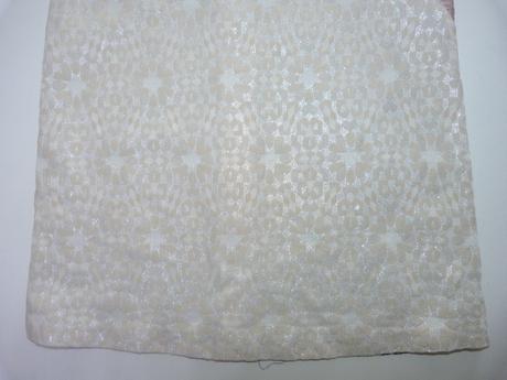 Šaty vel. na 8 let, next,128