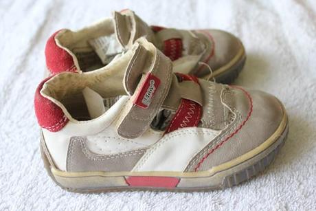 Polobotky peddy, peddy,26