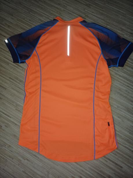 Nové funkční tričko vel.s alpinepro, alpine pro,s