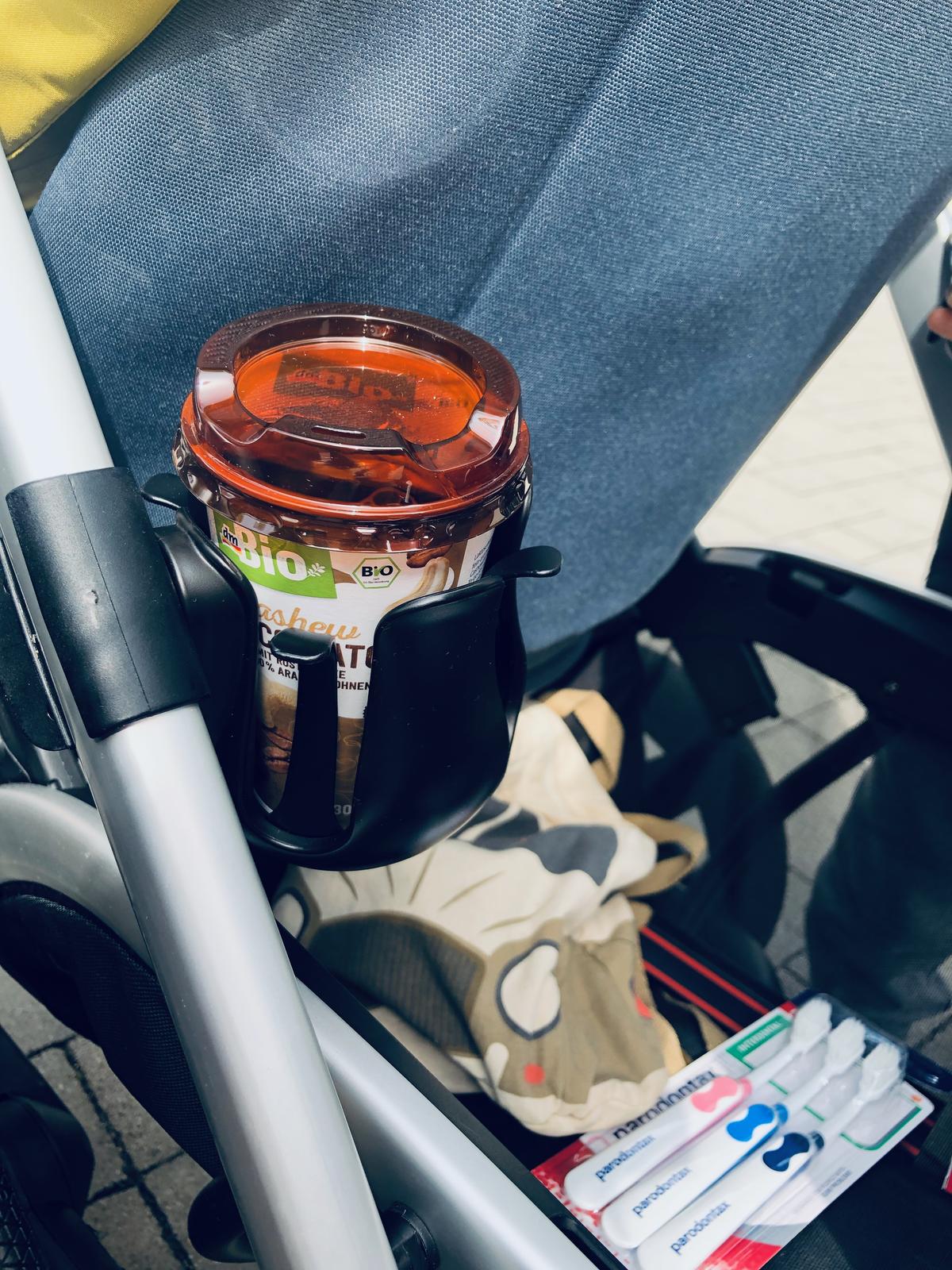 Image title Image title