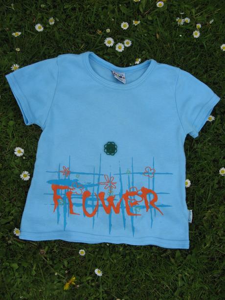 Triko-vel.104-110, 104