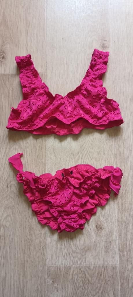 Plavky, calzedonia,146