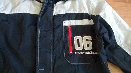 Bunda, 110
