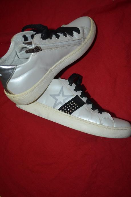 Kvalitní  dívčí boty primigi v.35,, primigi,35