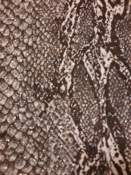 Krátké 3/4 tričko l-c paris, xs