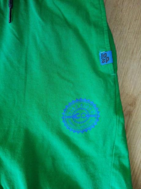 Šortky s tílkem loap, loap,140