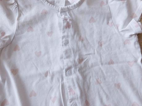 Overaly h&m 2ks vel.92-daruji, h&m,92