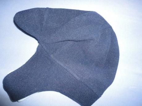 Čepice-ušatka baby mac, vel. 18-24 měsíců, baby mac,86