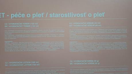 Nova kosmeticka pletova sada,